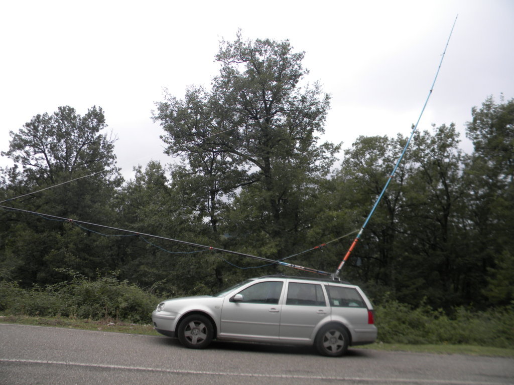 DSCN2686 .JPG